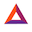 coin image